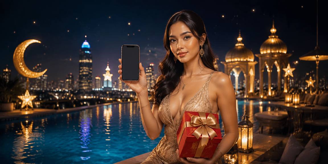 marettoto slot Withdrawal Rules and Timing